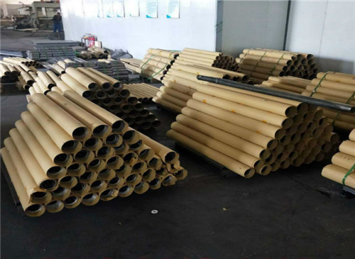 1601890448107450.jpg 2018051822014039.jpg